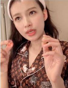 好友爆料孙怡视频大全最新,好友爆料揭秘幕后精彩瞬间